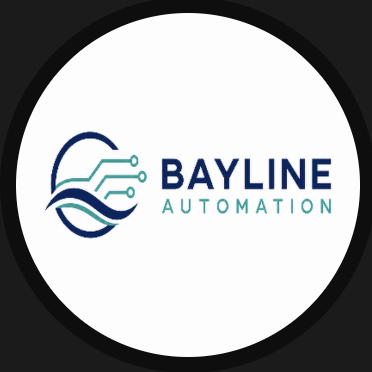 Bayline Automation