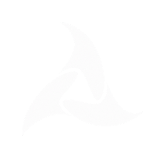 Ace