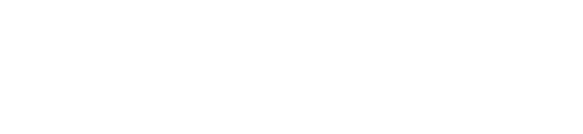 Bayline Automation